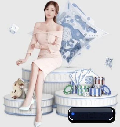 品牌创立 - 广发体育应运而生,获得国际认证资质,为用户打造合法合规的休闲互动平台。