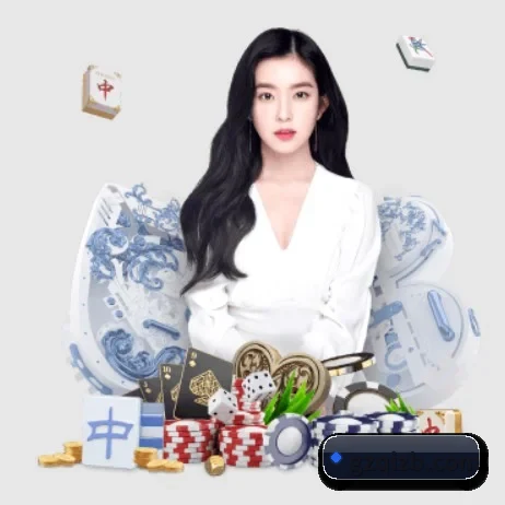 持续创新 - 引入AI智能推荐与大数据分析,提升用户体验,打造下一代在线休闲娱乐生态。